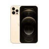 Uploaded variant image