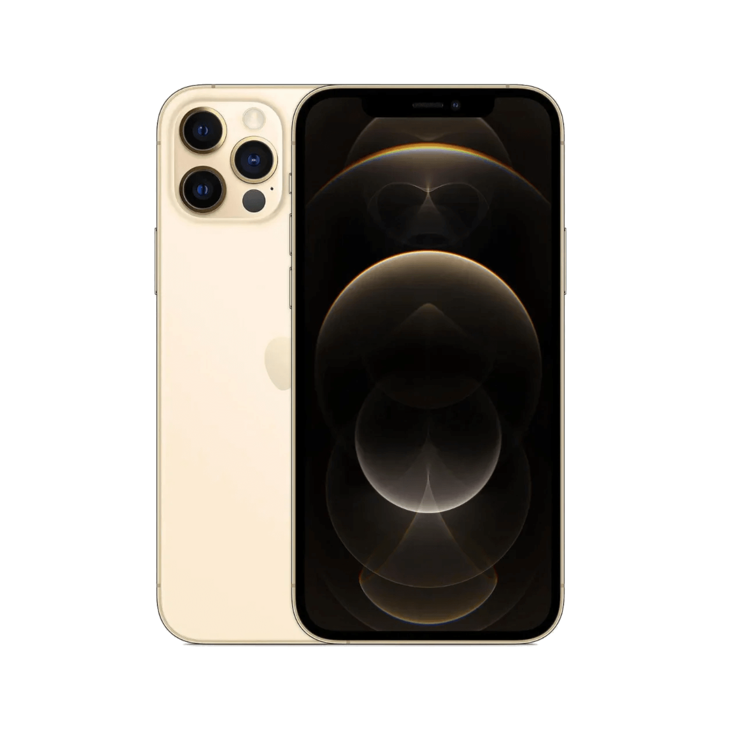 Uploaded variant image