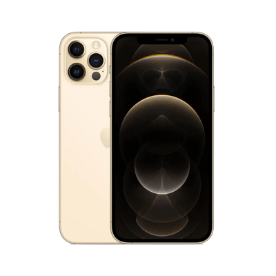 Uploaded variant image