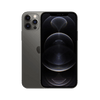 Uploaded variant image