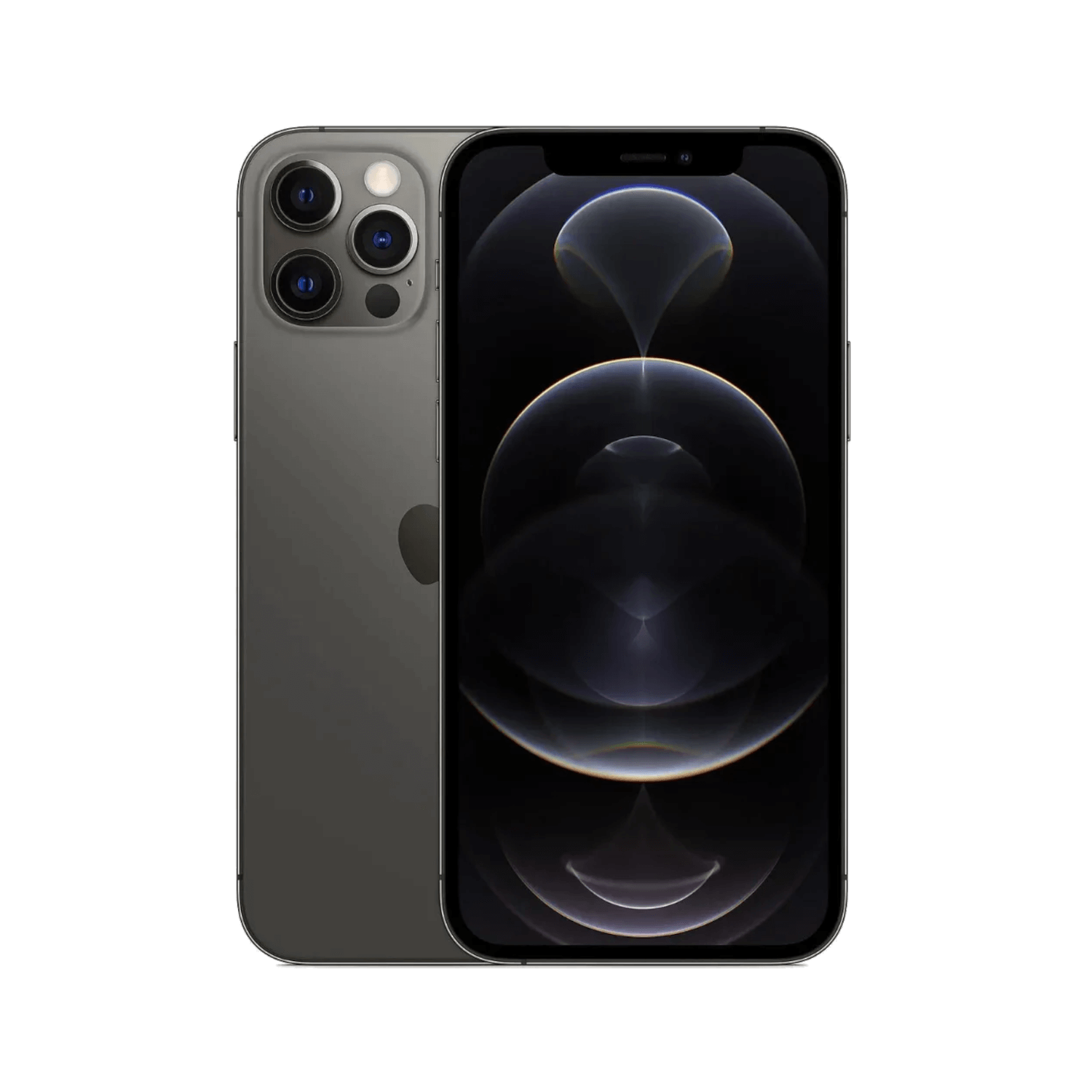 Uploaded variant image