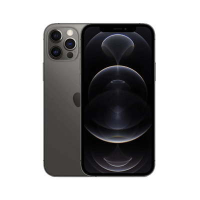 Uploaded variant image