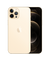 Unlocked iPhone 12 Pro Max 256gb
