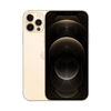 Uploaded variant image