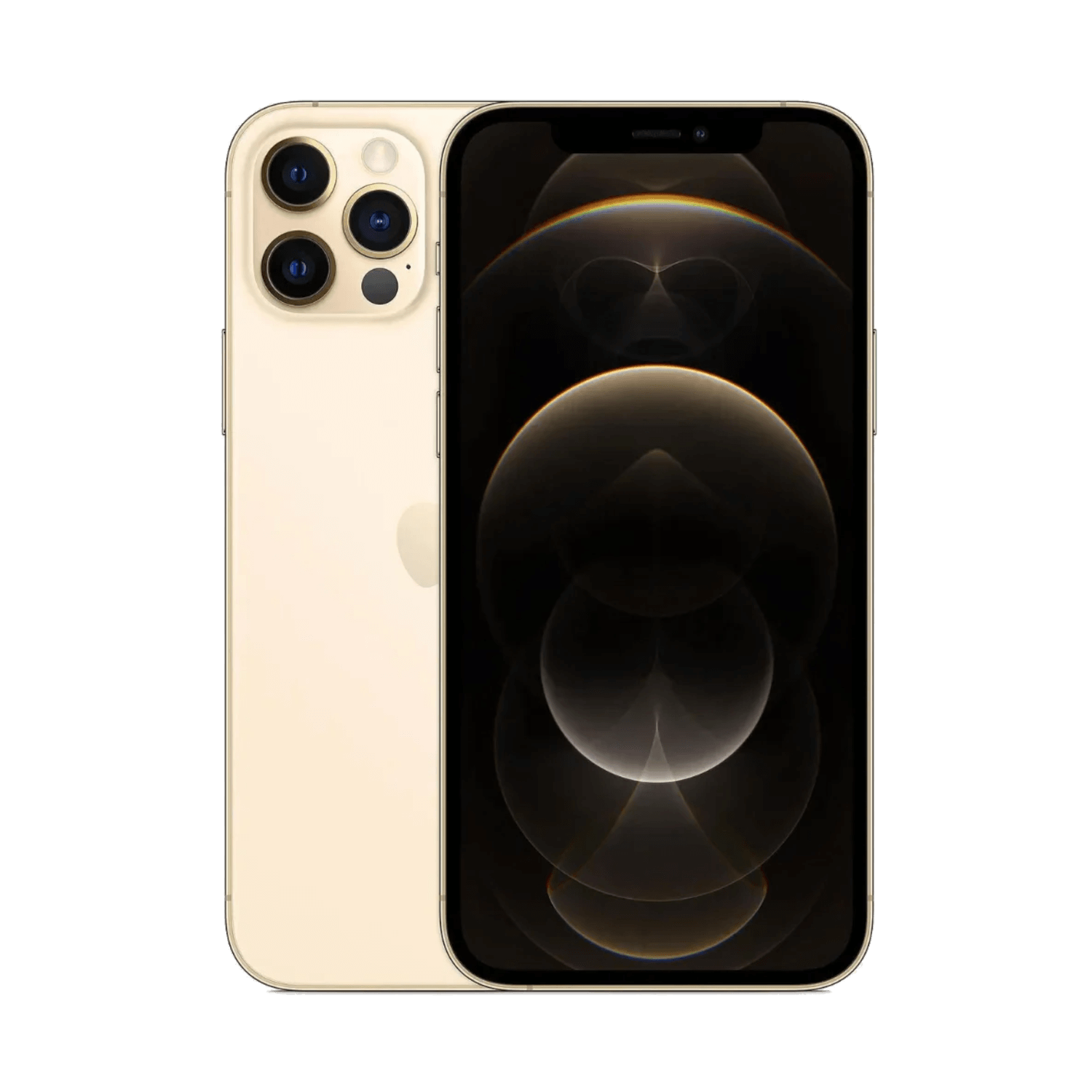 Uploaded variant image