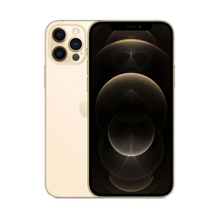 iPhone 12 Pro Max - Mobile Culture