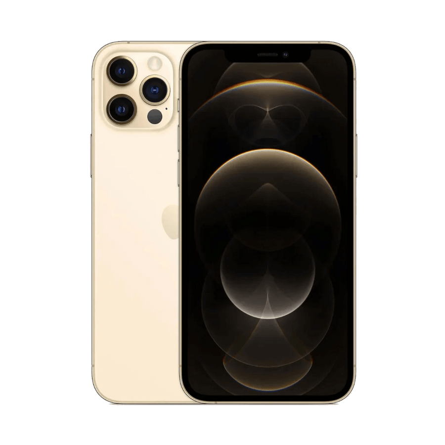 Uploaded variant image