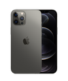 Unlocked iPhone 12 Pro Max 256gb