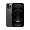 Uploaded variant image