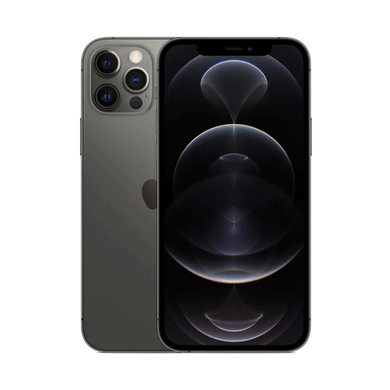 Uploaded variant image