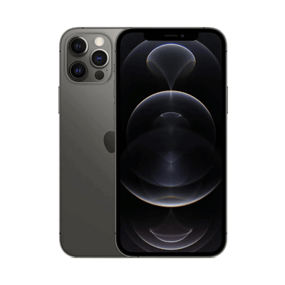 Uploaded variant image