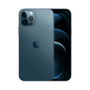 Uploaded variant image