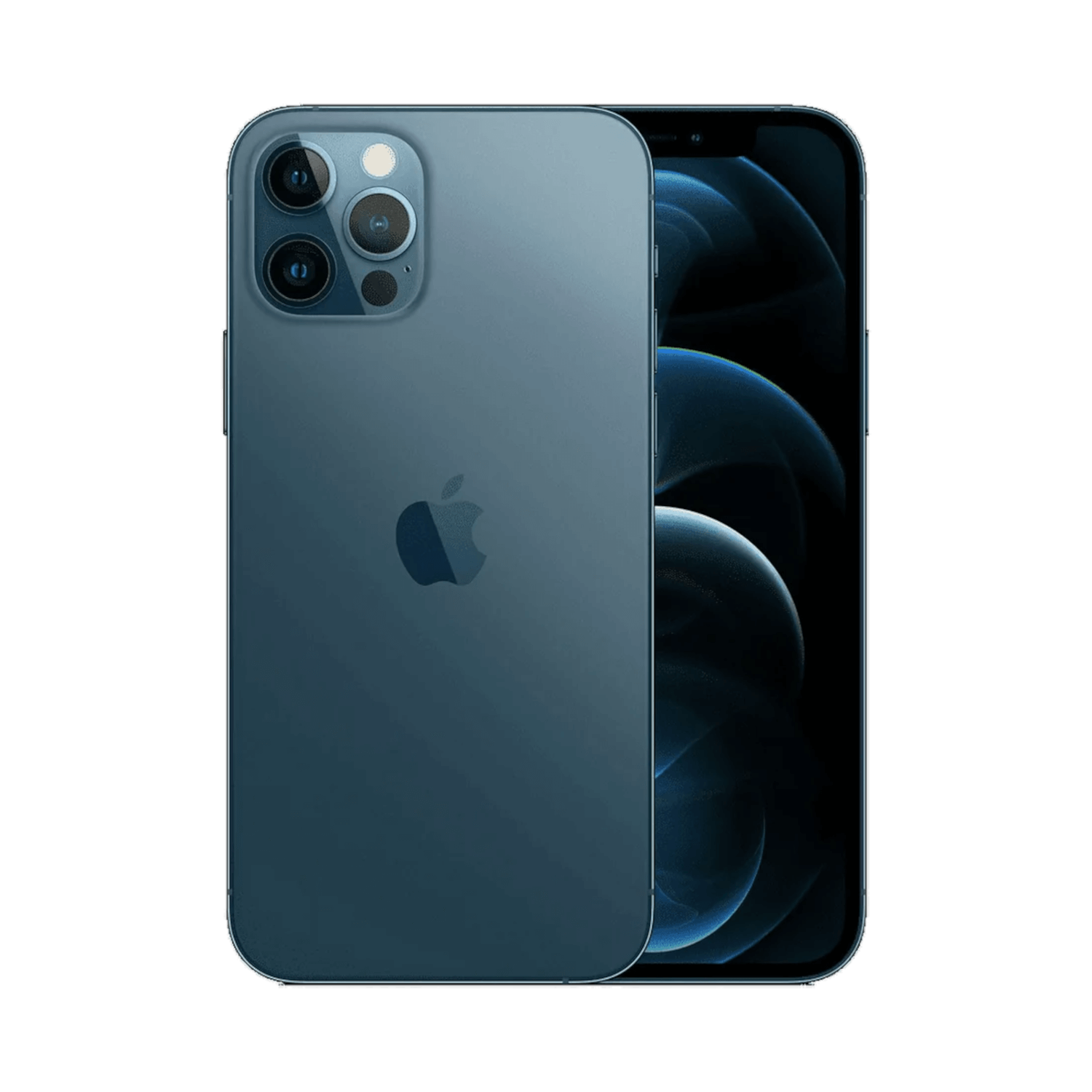 Uploaded variant image