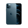 Uploaded variant image