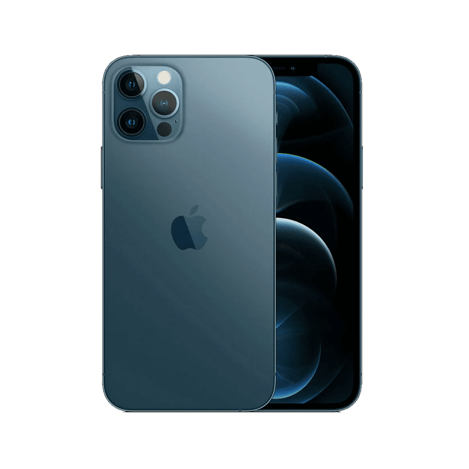 Uploaded variant image