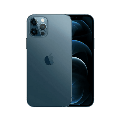 Uploaded variant image