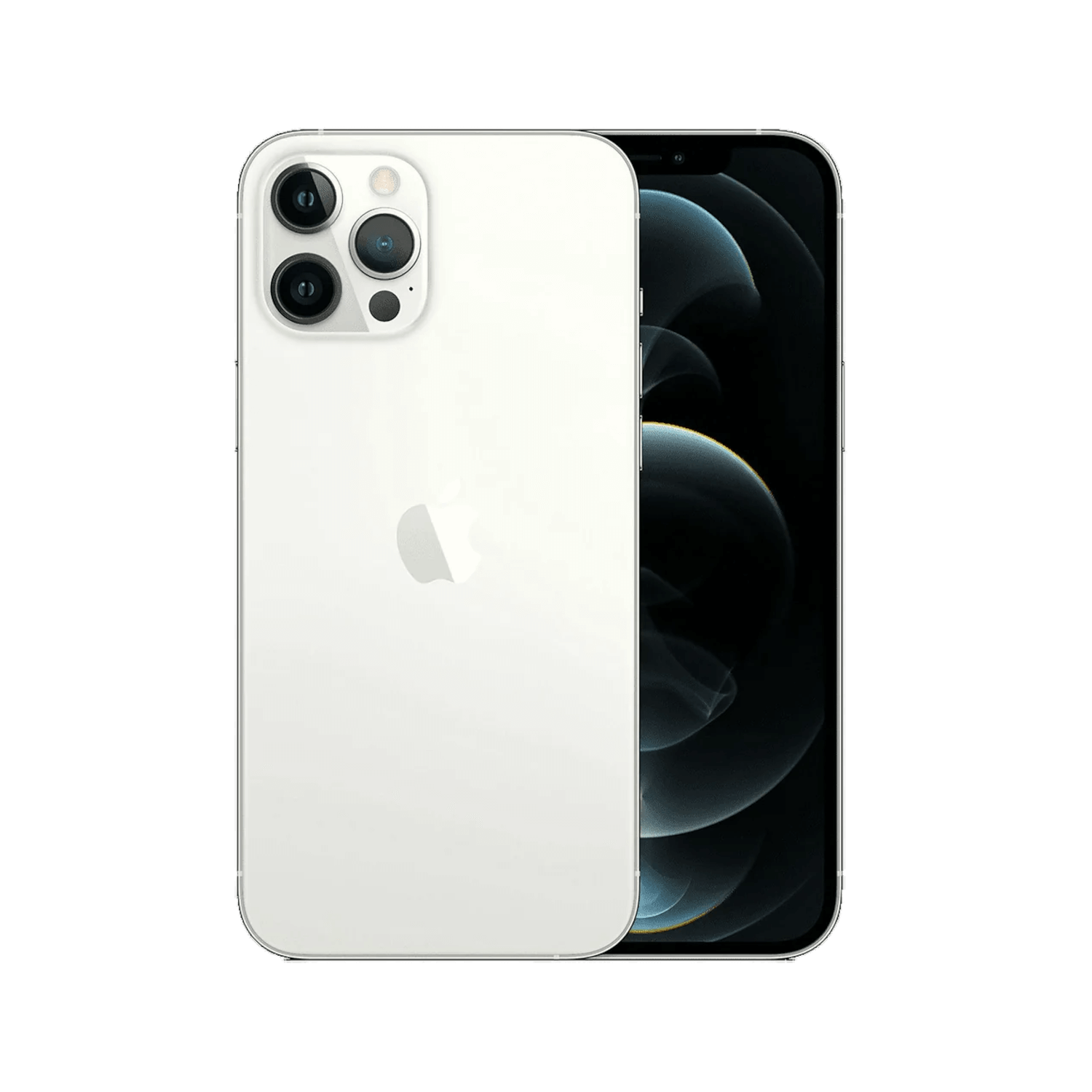 Uploaded variant image