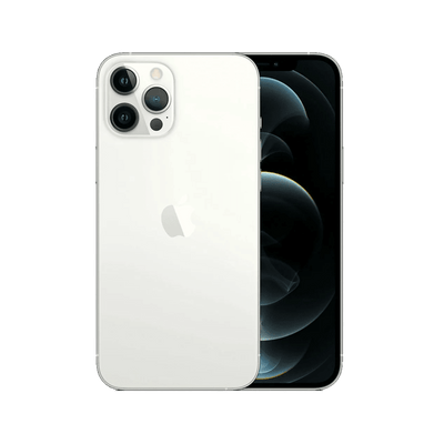 Uploaded variant image