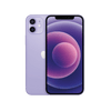 Uploaded variant image