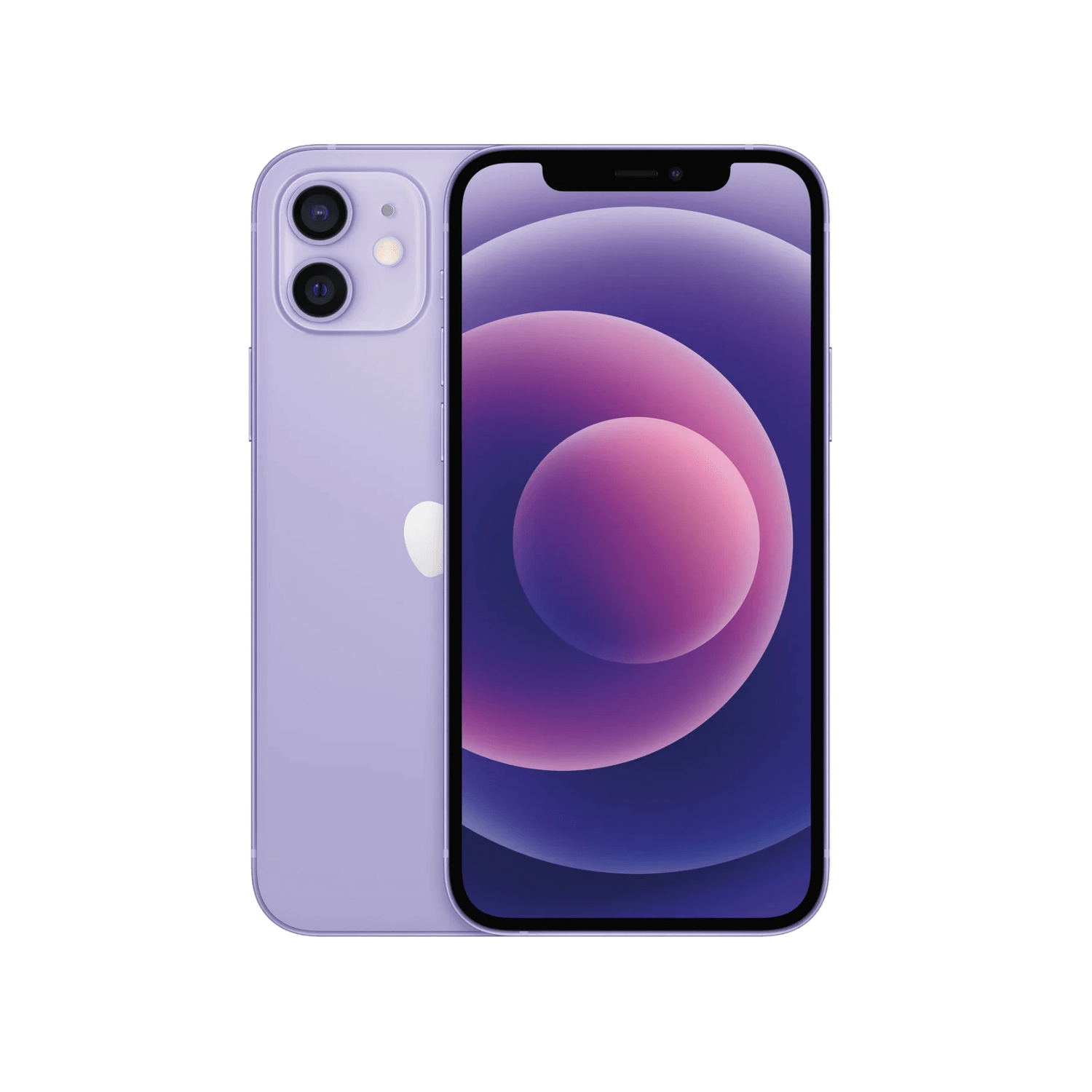 Uploaded variant image