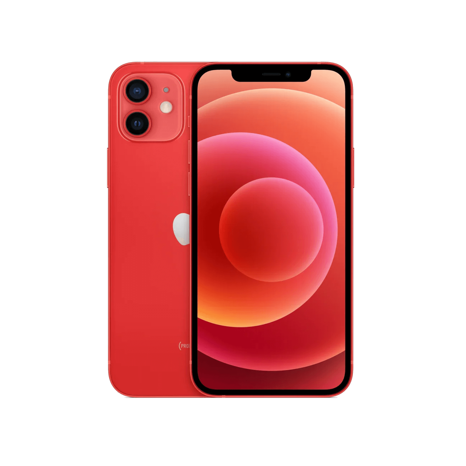 Uploaded variant image