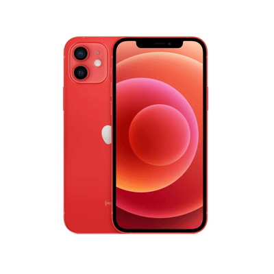 Uploaded variant image