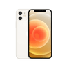 Uploaded variant image