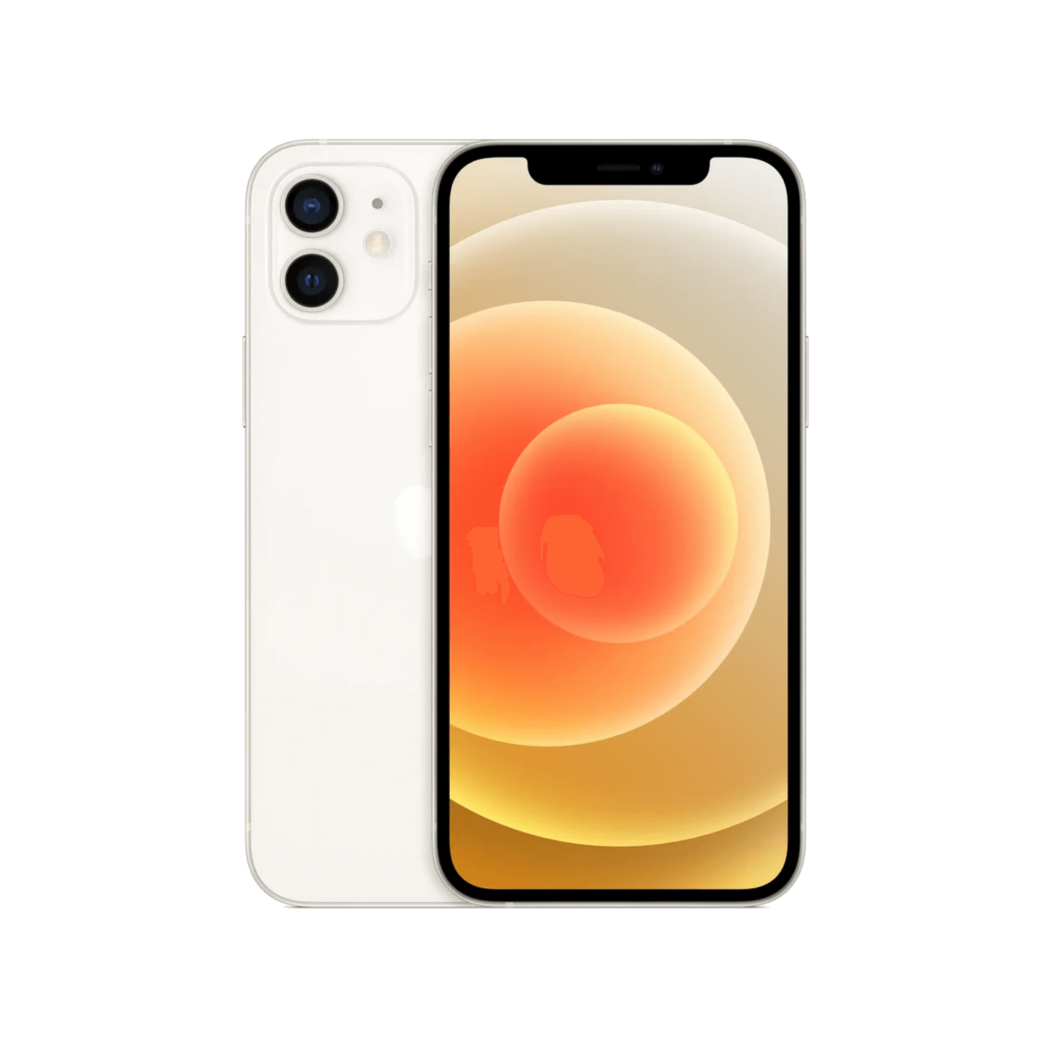 Uploaded variant image