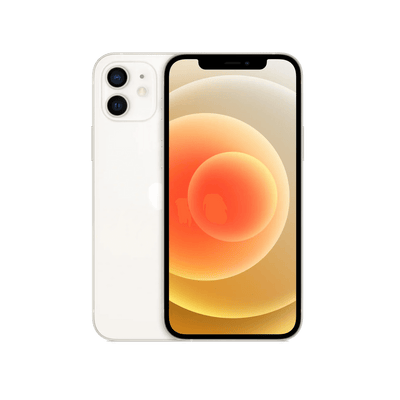 Uploaded variant image