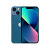 Uploaded variant image