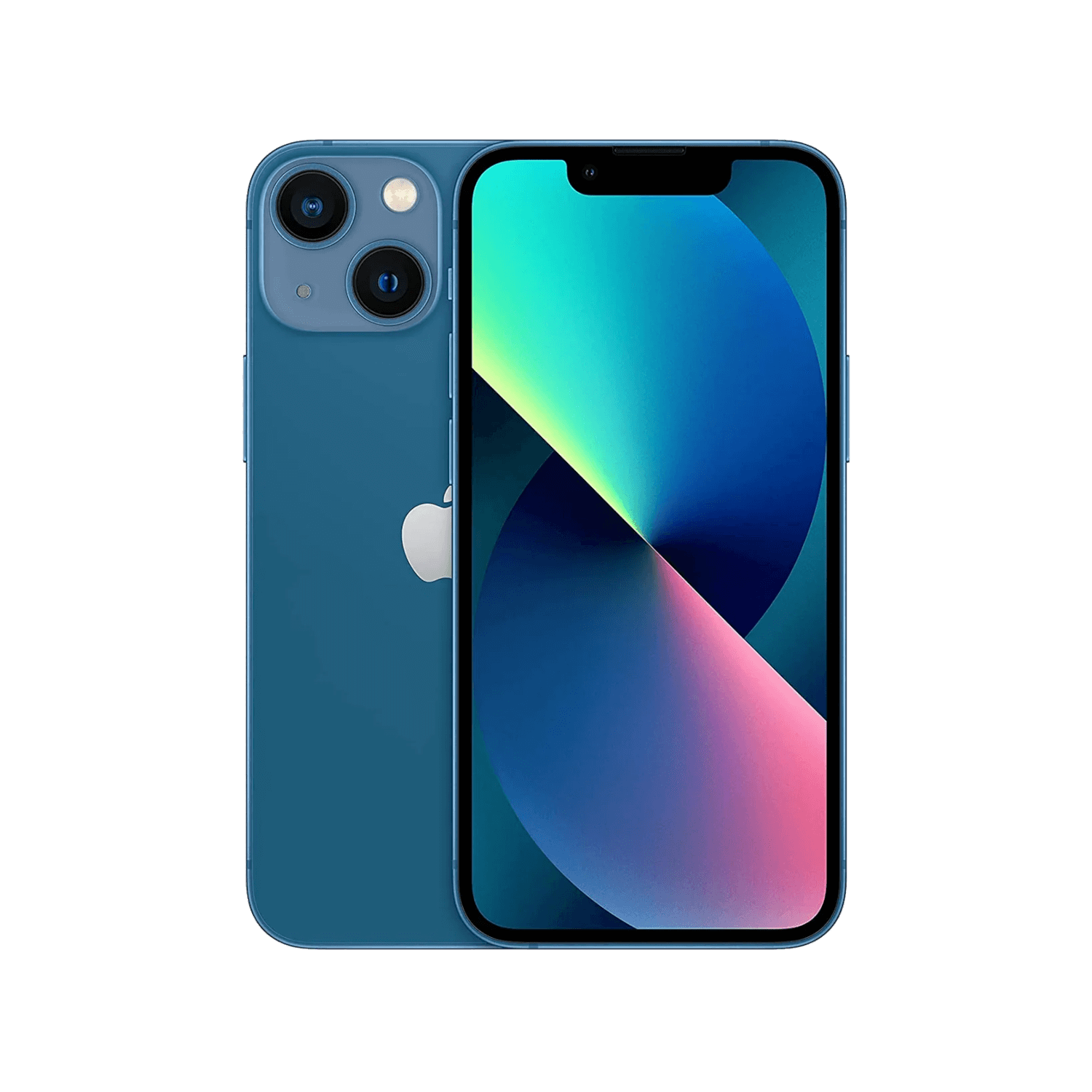 Uploaded variant image