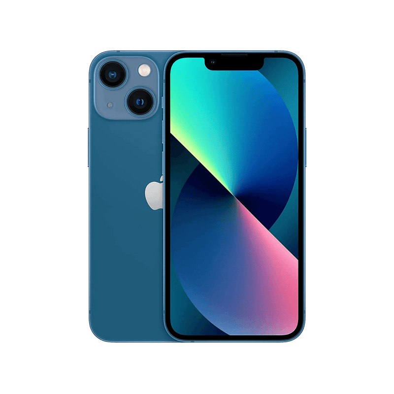 IPHONE - Mobile Culture