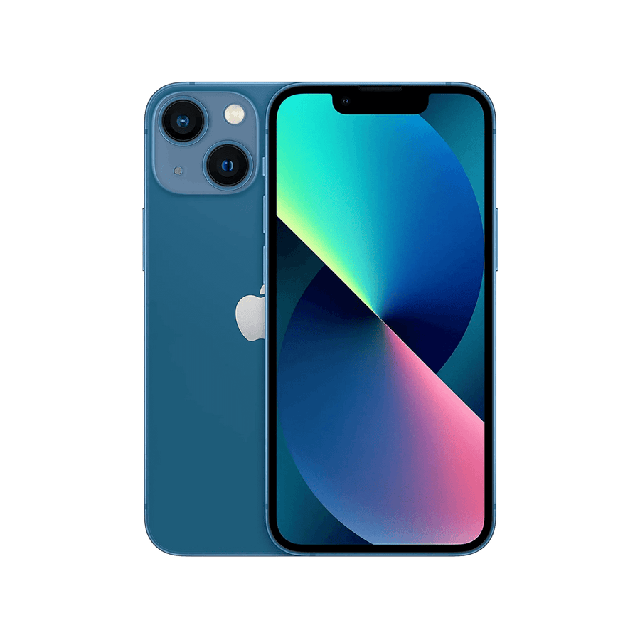 Uploaded variant image