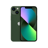 Uploaded variant image