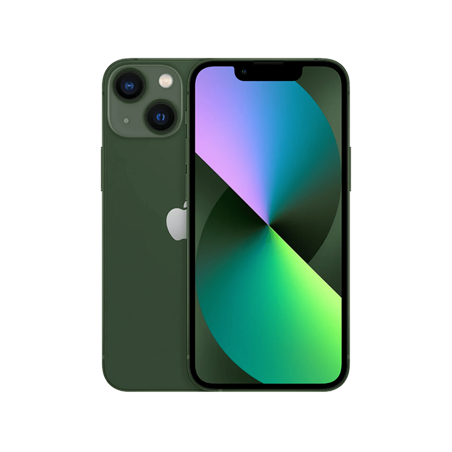 Uploaded variant image