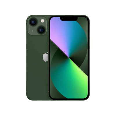 Uploaded variant image