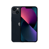 Uploaded variant image
