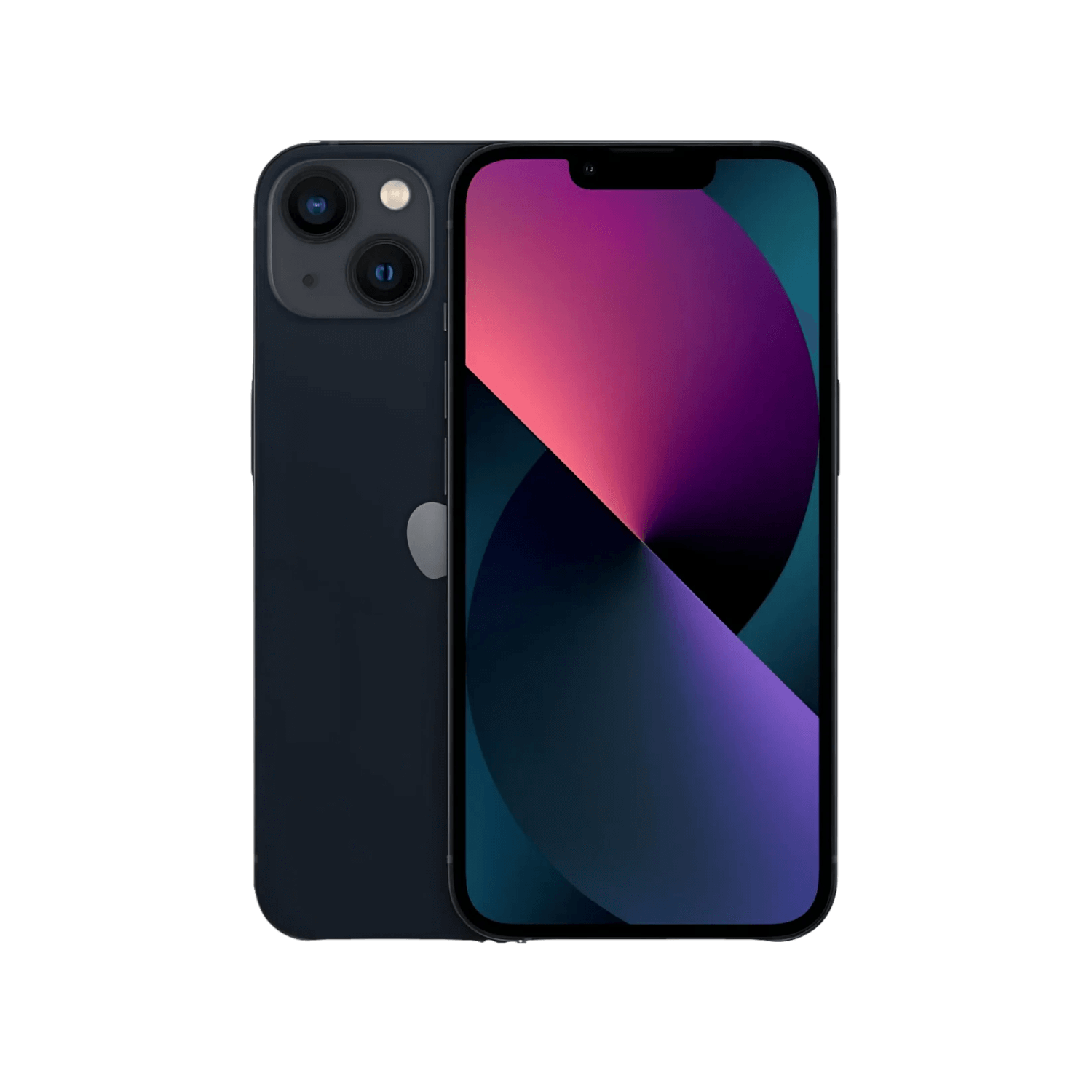 Uploaded variant image