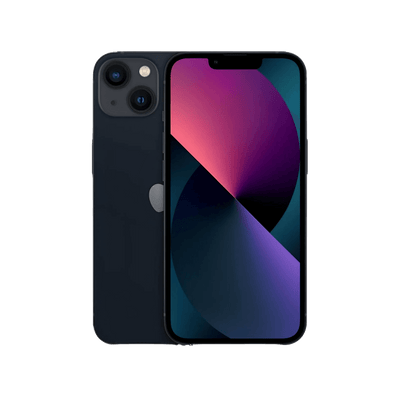 Uploaded variant image