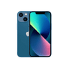 Uploaded variant image