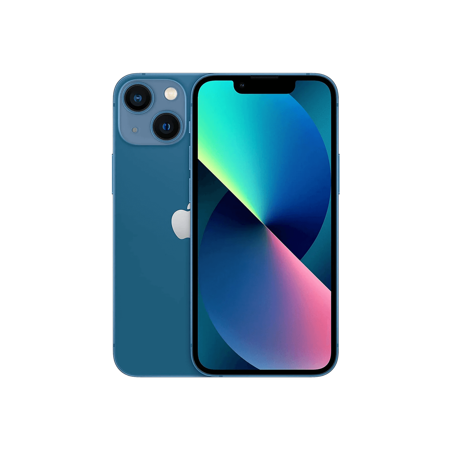 Uploaded variant image