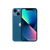 iPhone 13 Mini