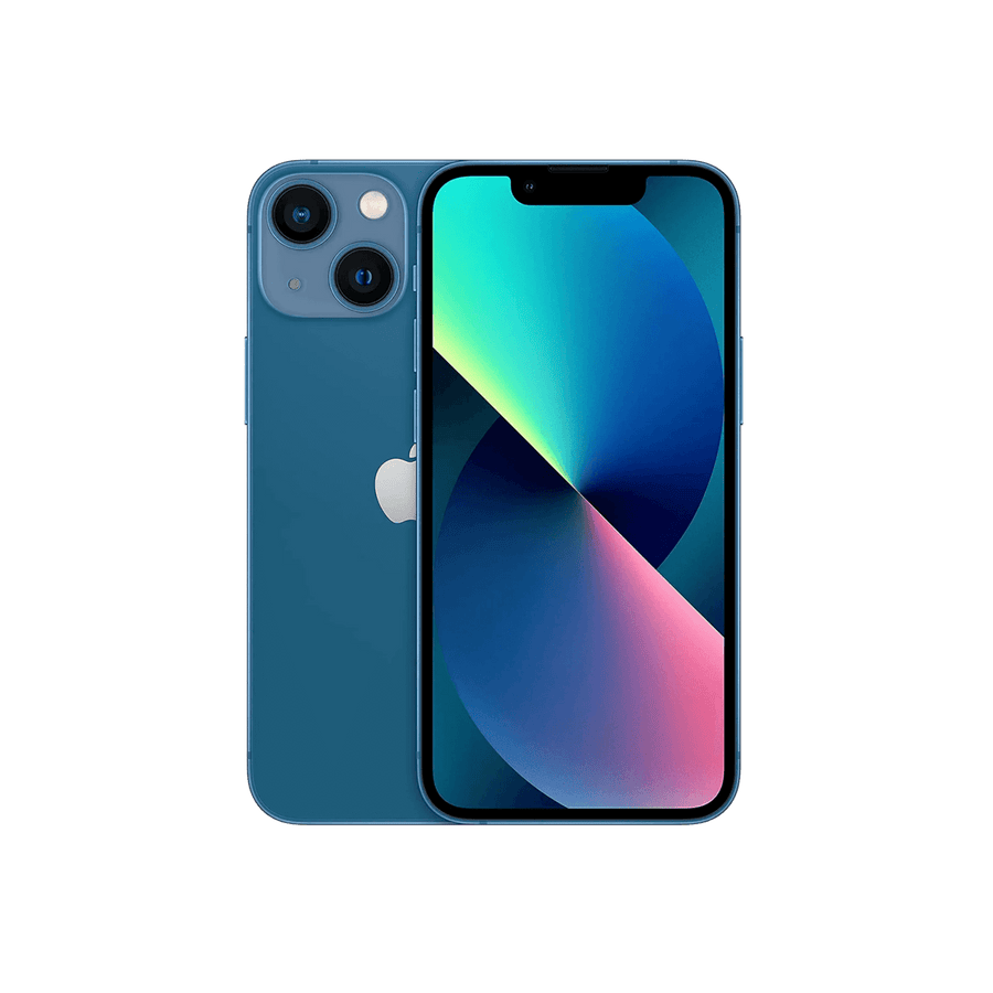 Uploaded variant image