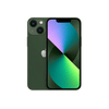 Uploaded variant image