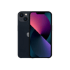 Uploaded variant image