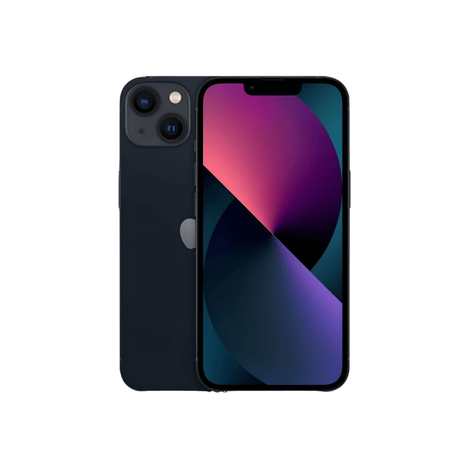 Uploaded variant image