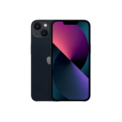 Uploaded variant image