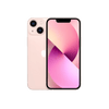 Uploaded variant image