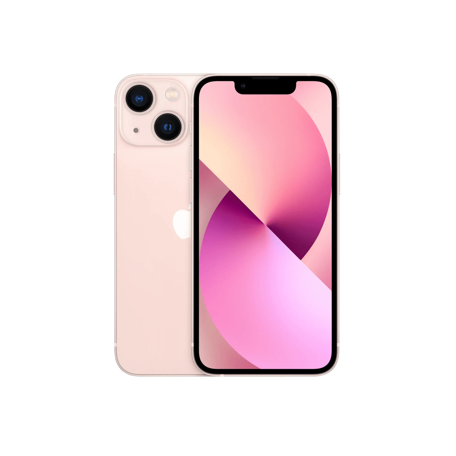 Uploaded variant image