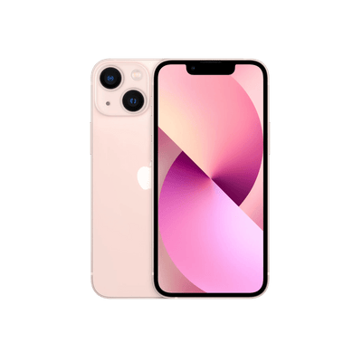 Uploaded variant image